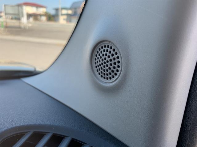 15X Mセレクション スマートキー 電動格納ミラー ベンチシート CVT アルミホイール CD 盗難防止システム 衝突安全ボディ ABS エアコン パワーステアリング パワーウィンドウ(32枚目)