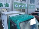 　移動販売冷凍車　ＭＡＸ－５℃　４ＷＤ　ＡＴ　パワーステアリング（23枚目）