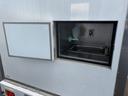 　移動販売冷凍車　ＭＡＸ－５℃　４ＷＤ　ＡＴ　パワーステアリング（30枚目）