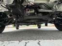 ＫＣエアコン・パワステ　４ＷＤ　届け出済み未使用車　軽トラック　ＭＴ　衝突被害軽減システム　クリアランスソナー　レーンアシスト　アイドリングストップ　オートライト　ＥＳＣ　エアコン　パワーウィンドウ（21枚目）