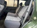 ＴＸ　オートエアコン　パワーウインド　パワステ　４ＷＤ　ＥＴＣ　修復歴無し　車検令和７年８月（21枚目）