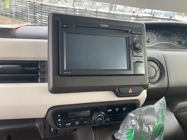 ホンダ Ｎ－ＢＯＸ