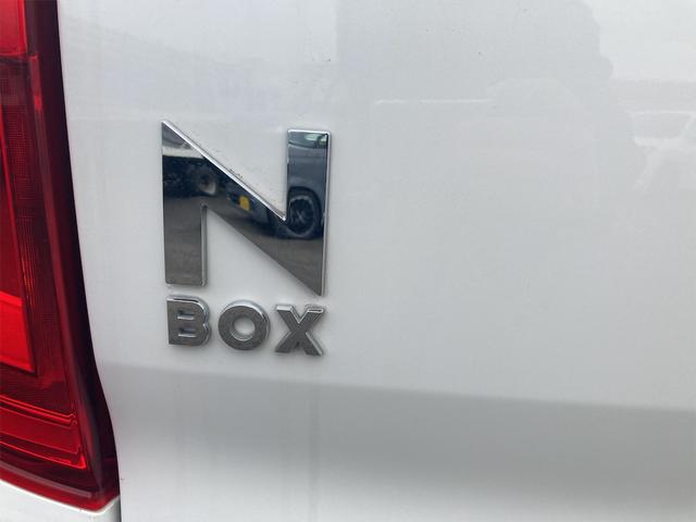 ホンダ Ｎ－ＢＯＸ