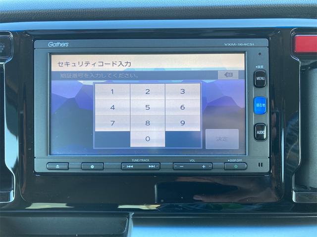 Ｎ－ＷＧＮ Ｇ・Ｌパッケージ　４ＷＤ　ＥＴＣ　バックカメラ　ナビ　ＴＶ　スマートキー　電動格納ミラー　シートヒーター　ＣＶＴ　盗難防止システム　ＡＢＳ　ＥＳＣ　ＣＤ　ＵＳＢ　アルミホイール　衝突安全ボディ　エアコン（4枚目）