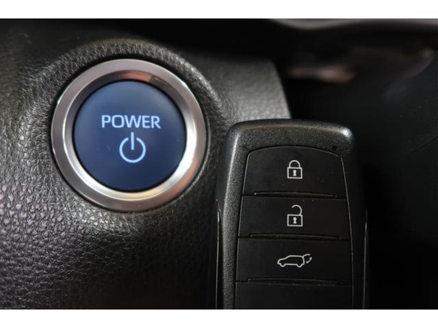 ヤリスクロス ハイブリッドG 衝突被害軽減システム 4WD バックカメラ ETC アルミホイール ハイブリッド オートクルーズコントロール LEDヘッドランプ ワンオーナー(21枚目)