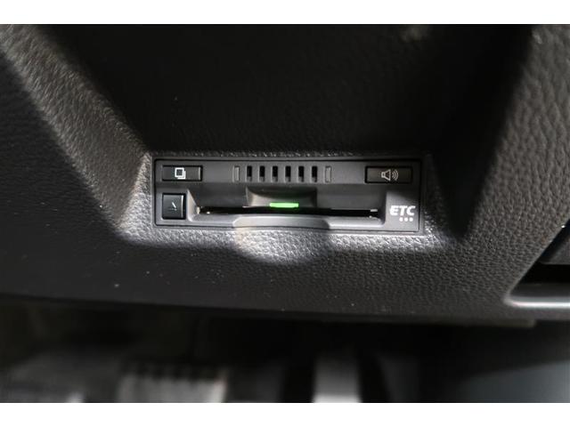 ヤリスクロス ハイブリッドG 衝突被害軽減システム 4WD バックカメラ ETC アルミホイール ハイブリッド オートクルーズコントロール LEDヘッドランプ ワンオーナー(25枚目)