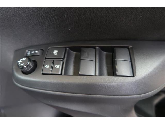 ヤリスクロス ハイブリッドG 衝突被害軽減システム 4WD バックカメラ ETC アルミホイール ハイブリッド オートクルーズコントロール LEDヘッドランプ ワンオーナー(28枚目)