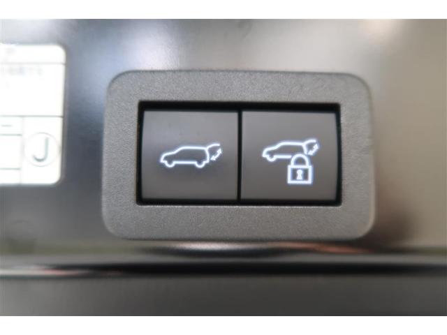 ヤリスクロス ハイブリッドG 衝突被害軽減システム 4WD バックカメラ ETC アルミホイール ハイブリッド オートクルーズコントロール LEDヘッドランプ ワンオーナー(33枚目)