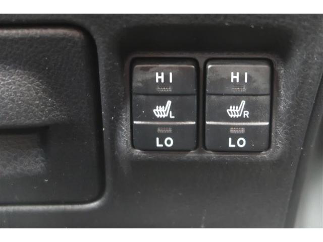 ヴォクシー ハイブリッドＺＳ　煌ＩＩＩ　衝突被害軽減システム　ナビ＆ＴＶ　フルエアロ　後席モニター　バックカメラ　ＥＴＣ　アルミホイール　両側電動スライド　乗車定員７人　ハイブリッド　オートクルーズコントロール　ＬＥＤヘッドランプ（5枚目）