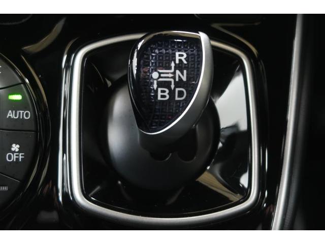 ヴォクシー ハイブリッドＺＳ　煌ＩＩＩ　衝突被害軽減システム　ナビ＆ＴＶ　フルエアロ　後席モニター　バックカメラ　ＥＴＣ　アルミホイール　両側電動スライド　乗車定員７人　ハイブリッド　オートクルーズコントロール　ＬＥＤヘッドランプ（18枚目）