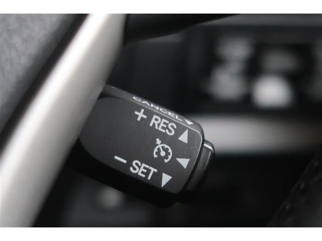 ヴォクシー ハイブリッドＺＳ　煌ＩＩＩ　衝突被害軽減システム　ナビ＆ＴＶ　フルエアロ　後席モニター　バックカメラ　ＥＴＣ　アルミホイール　両側電動スライド　乗車定員７人　ハイブリッド　オートクルーズコントロール　ＬＥＤヘッドランプ（24枚目）