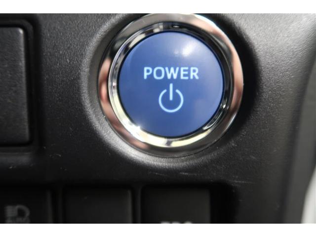 ヴォクシー ハイブリッドＺＳ　煌ＩＩＩ　衝突被害軽減システム　ナビ＆ＴＶ　フルエアロ　後席モニター　バックカメラ　ＥＴＣ　アルミホイール　両側電動スライド　乗車定員７人　ハイブリッド　オートクルーズコントロール　ＬＥＤヘッドランプ（26枚目）