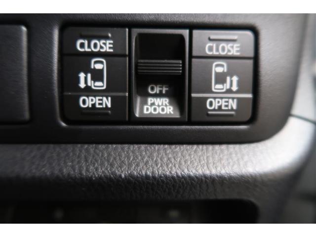 ヴォクシー ハイブリッドＺＳ　煌ＩＩＩ　衝突被害軽減システム　ナビ＆ＴＶ　フルエアロ　後席モニター　バックカメラ　ＥＴＣ　アルミホイール　両側電動スライド　乗車定員７人　ハイブリッド　オートクルーズコントロール　ＬＥＤヘッドランプ（27枚目）