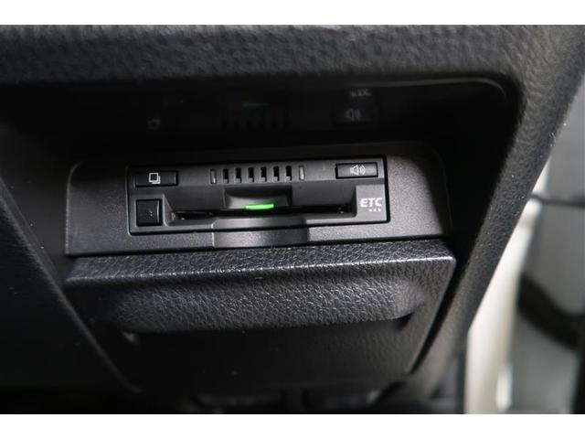 ヴォクシー ハイブリッドＺＳ　煌ＩＩＩ　衝突被害軽減システム　ナビ＆ＴＶ　フルエアロ　後席モニター　バックカメラ　ＥＴＣ　アルミホイール　両側電動スライド　乗車定員７人　ハイブリッド　オートクルーズコントロール　ＬＥＤヘッドランプ（28枚目）