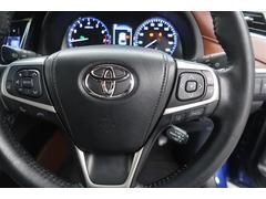 ϥꥢ ץߥࡡﳲڸƥࡡףġʥӡԣ֡Хå 0900440A20251203T001 4