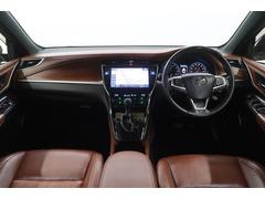 ϥꥢ ץߥࡡﳲڸƥࡡףġʥӡԣ֡Хå 0900440A20251203T001 5