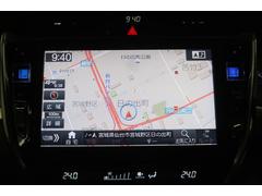 ϥꥢ ץߥࡡﳲڸƥࡡףġʥӡԣ֡Хå 0900440A20251203T001 6