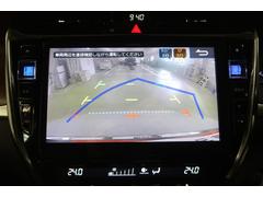 ϥꥢ ץߥࡡﳲڸƥࡡףġʥӡԣ֡Хå 0900440A20251203T001 7