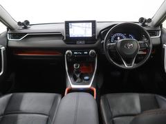 �ң��֣� �ϥ��֥�åɥ��ɥ٥���㡼�������ﳲ�ڸ������ƥࡡ���ףġ��ʥӡ��ԣ֡��Хå������ 0900440A20251228T001 5