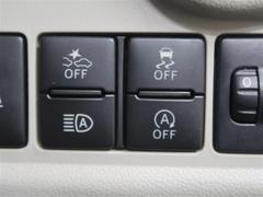 �ѥå� �ء��̥ѥå������ӡ������ﳲ�ڸ������ƥࡡ�ʥӡ��ԣ֡��Хå������ 0900440A20260120T001 4