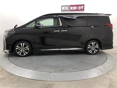 ����ե����� �������ӡ��åѥå������������ﳲ�ڸ������ƥࡡ�ե륨���������ʥ�˥��� 0900440A20260122T001 4