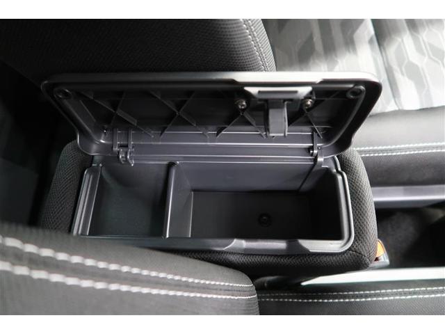 タフト Ｇ　クロムベンチャー　衝突被害軽減システム　４ＷＤ　ナビ＆ＴＶ　バックカメラ　サンルーフ　アルミホイール　ＬＥＤヘッドランプ　ワンオーナー（15枚目）