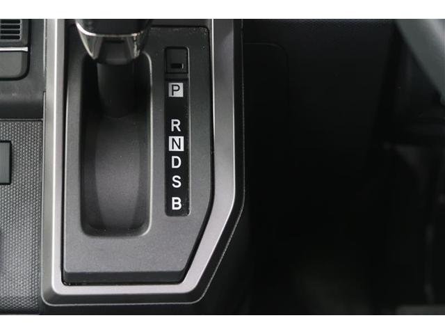 タフト Ｇ　クロムベンチャー　衝突被害軽減システム　４ＷＤ　ナビ＆ＴＶ　バックカメラ　サンルーフ　アルミホイール　ＬＥＤヘッドランプ　ワンオーナー（22枚目）