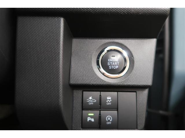 タフト Ｇ　クロムベンチャー　衝突被害軽減システム　４ＷＤ　ナビ＆ＴＶ　バックカメラ　サンルーフ　アルミホイール　ＬＥＤヘッドランプ　ワンオーナー（26枚目）
