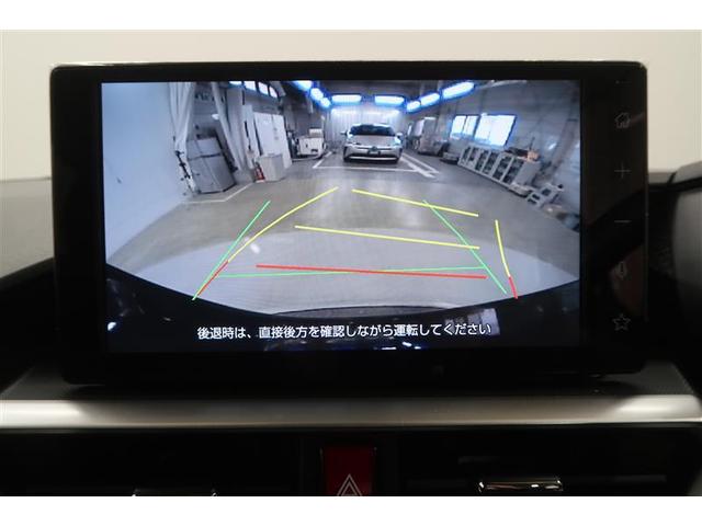 ライズ Z 衝突被害軽減システム 4WD バックカメラ アルミホイール オートクルーズコントロール LEDヘッドランプ ワンオーナー 寒冷地(8枚目)