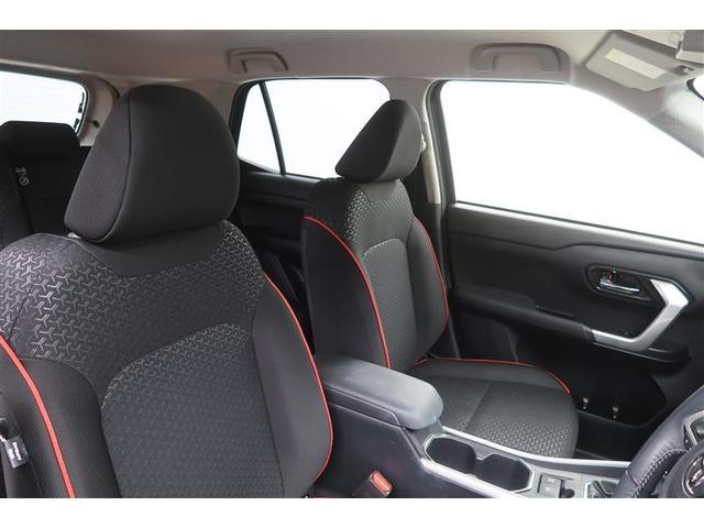 ライズ Z 衝突被害軽減システム 4WD バックカメラ アルミホイール オートクルーズコントロール LEDヘッドランプ ワンオーナー 寒冷地(14枚目)