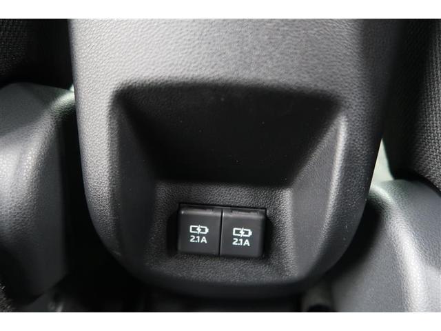 ライズ Z 衝突被害軽減システム 4WD バックカメラ アルミホイール オートクルーズコントロール LEDヘッドランプ ワンオーナー 寒冷地(16枚目)