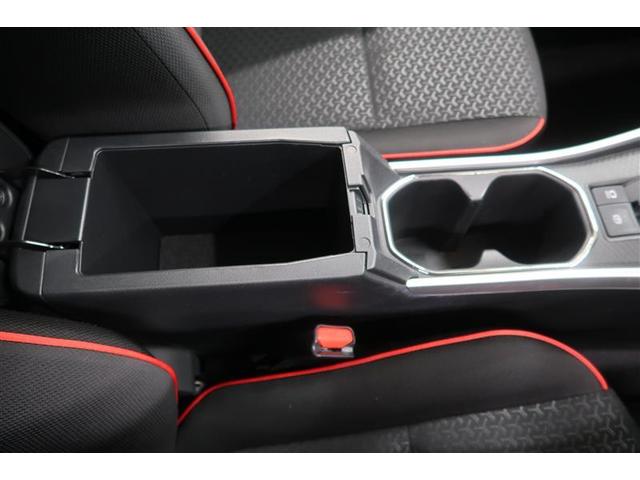 ライズ Z 衝突被害軽減システム 4WD バックカメラ アルミホイール オートクルーズコントロール LEDヘッドランプ ワンオーナー 寒冷地(17枚目)