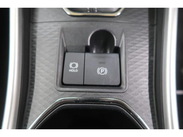 ライズ Z 衝突被害軽減システム 4WD バックカメラ アルミホイール オートクルーズコントロール LEDヘッドランプ ワンオーナー 寒冷地(18枚目)