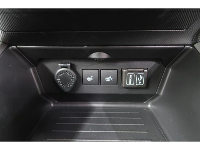 ライズ Z 衝突被害軽減システム 4WD バックカメラ アルミホイール オートクルーズコントロール LEDヘッドランプ ワンオーナー 寒冷地(20枚目)