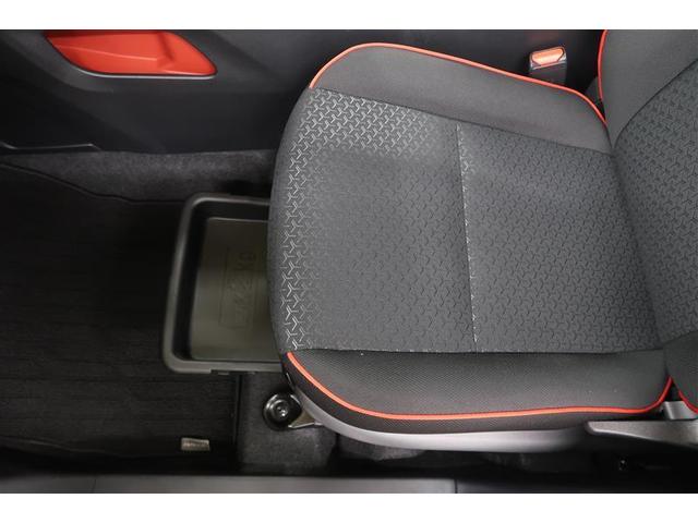 ライズ Z 衝突被害軽減システム 4WD バックカメラ アルミホイール オートクルーズコントロール LEDヘッドランプ ワンオーナー 寒冷地(27枚目)