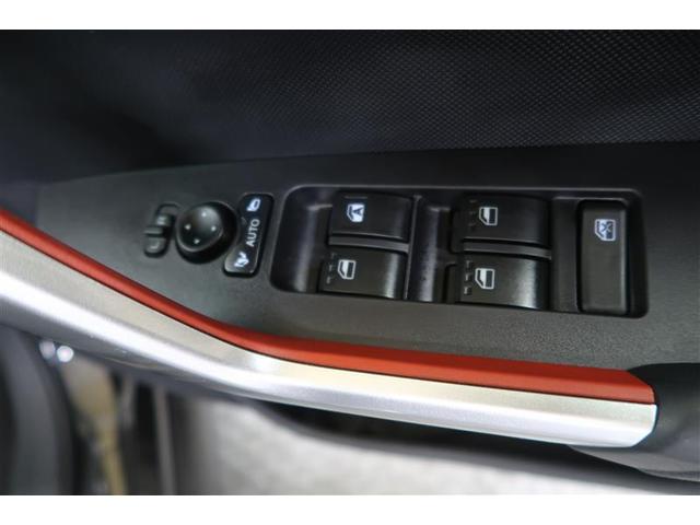 ライズ Z 衝突被害軽減システム 4WD バックカメラ アルミホイール オートクルーズコントロール LEDヘッドランプ ワンオーナー 寒冷地(28枚目)