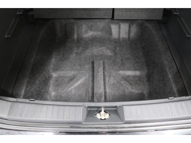 ライズ Z 衝突被害軽減システム 4WD バックカメラ アルミホイール オートクルーズコントロール LEDヘッドランプ ワンオーナー 寒冷地(32枚目)