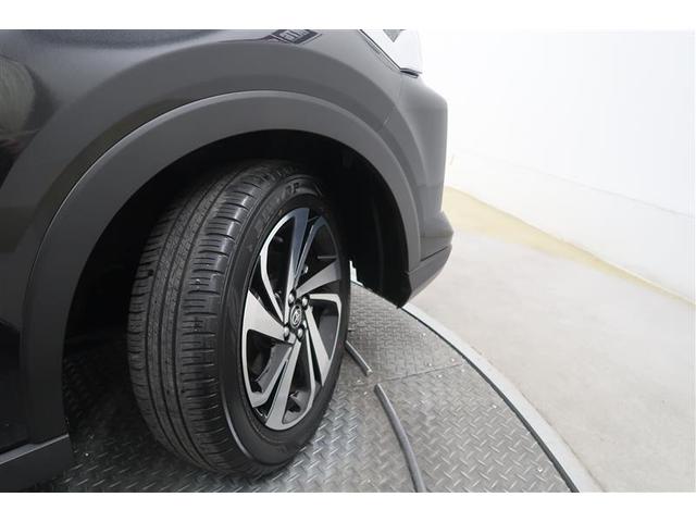 ライズ Z 衝突被害軽減システム 4WD バックカメラ アルミホイール オートクルーズコントロール LEDヘッドランプ ワンオーナー 寒冷地(33枚目)