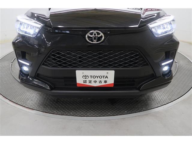 ライズ Z 衝突被害軽減システム 4WD バックカメラ アルミホイール オートクルーズコントロール LEDヘッドランプ ワンオーナー 寒冷地(34枚目)