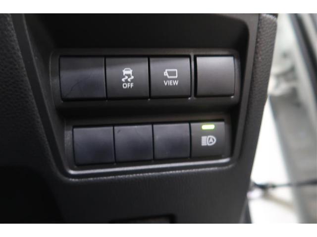 ヤリスクロス ハイブリッドZ 衝突被害軽減システム フルエアロ ナビ バックカメラ ETC アルミホイール ハイブリッド オートクルーズコントロール LEDヘッドランプ ワンオーナー(24枚目)