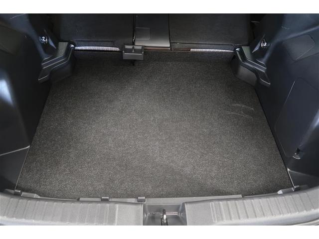 ヤリスクロス ハイブリッドZ 衝突被害軽減システム フルエアロ ナビ バックカメラ ETC アルミホイール ハイブリッド オートクルーズコントロール LEDヘッドランプ ワンオーナー(33枚目)