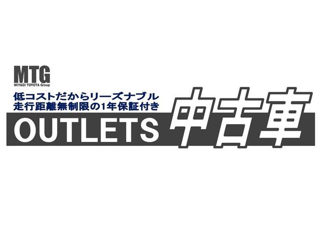 アクア L 衝突被害軽減システム ハイブリッド ワンオーナー 寒冷地(3枚目)