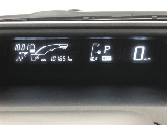 アクア L 衝突被害軽減システム ハイブリッド ワンオーナー 寒冷地(24枚目)