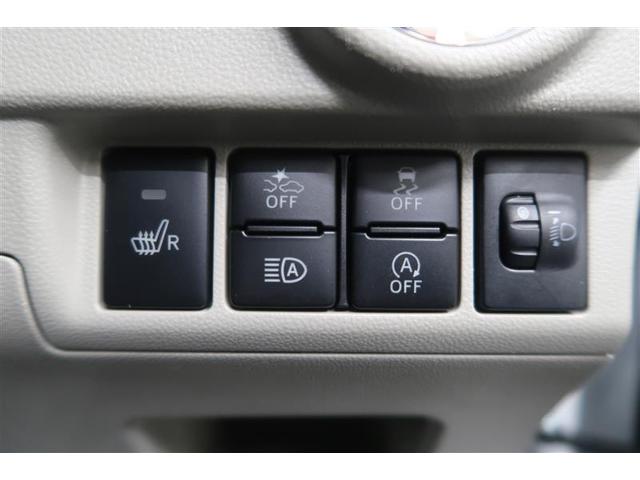 ムーヴ ＸリミテッドＩＩ　ＳＡＩＩＩ　衝突被害軽減システム　ナビ＆ＴＶ　バックカメラ　アルミホイール　ＬＥＤヘッドランプ　ワンオーナー（4枚目）