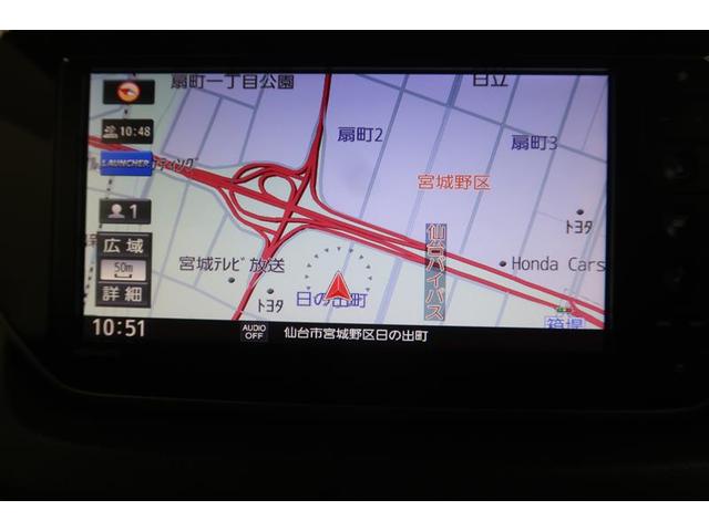 ムーヴ ＸリミテッドＩＩ　ＳＡＩＩＩ　衝突被害軽減システム　ナビ＆ＴＶ　バックカメラ　アルミホイール　ＬＥＤヘッドランプ　ワンオーナー（6枚目）