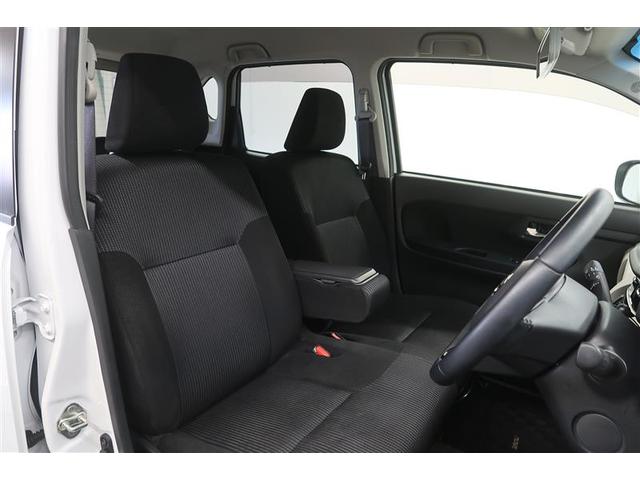 ムーヴ ＸリミテッドＩＩ　ＳＡＩＩＩ　衝突被害軽減システム　ナビ＆ＴＶ　バックカメラ　アルミホイール　ＬＥＤヘッドランプ　ワンオーナー（13枚目）