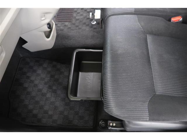 ムーヴ ＸリミテッドＩＩ　ＳＡＩＩＩ　衝突被害軽減システム　ナビ＆ＴＶ　バックカメラ　アルミホイール　ＬＥＤヘッドランプ　ワンオーナー（14枚目）