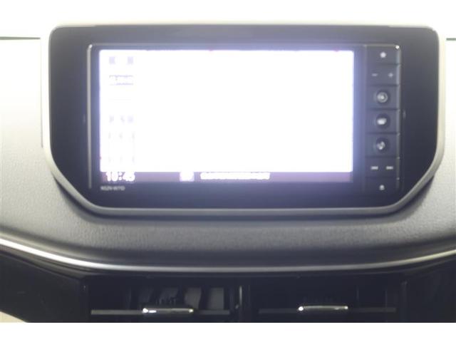 ムーヴ ＸリミテッドＩＩ　ＳＡＩＩＩ　衝突被害軽減システム　ナビ＆ＴＶ　バックカメラ　アルミホイール　ＬＥＤヘッドランプ　ワンオーナー（17枚目）