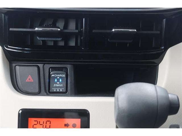 ムーヴ ＸリミテッドＩＩ　ＳＡＩＩＩ　衝突被害軽減システム　ナビ＆ＴＶ　バックカメラ　アルミホイール　ＬＥＤヘッドランプ　ワンオーナー（18枚目）