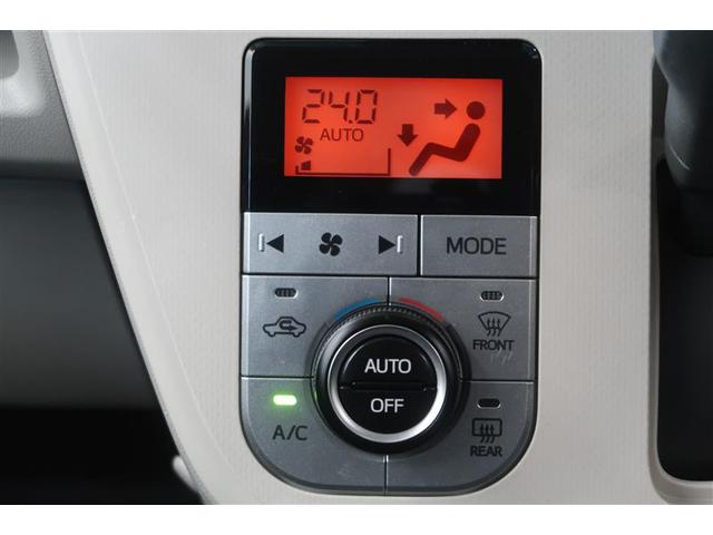 ムーヴ ＸリミテッドＩＩ　ＳＡＩＩＩ　衝突被害軽減システム　ナビ＆ＴＶ　バックカメラ　アルミホイール　ＬＥＤヘッドランプ　ワンオーナー（20枚目）